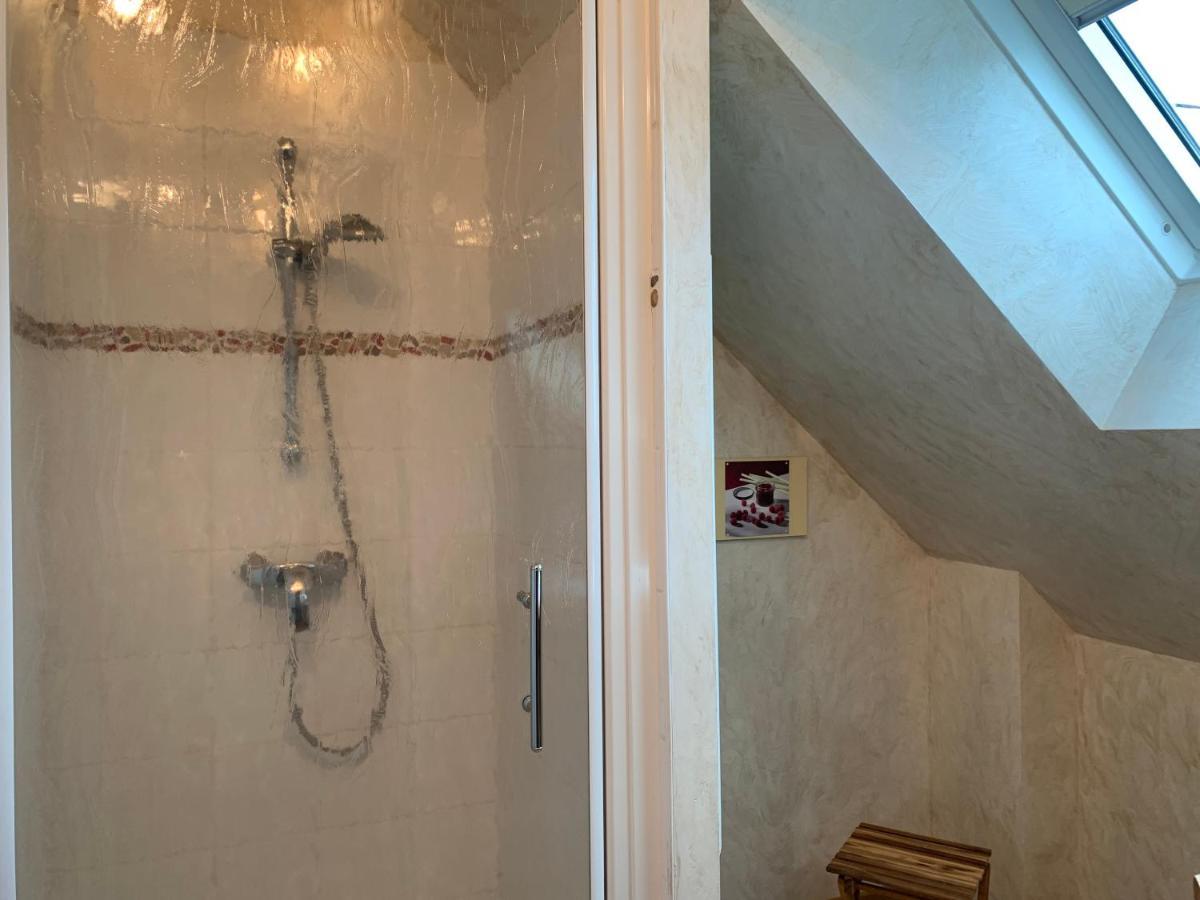 Le Clos Pres Chambord Maslives Kültér fotó